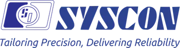 Syscon
