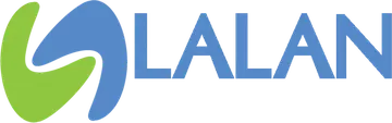 Lalan