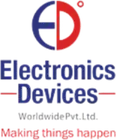 Electronics Devices Worldwide