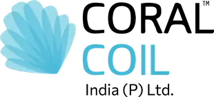 Coral Coil