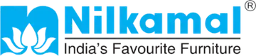 Nilkamal