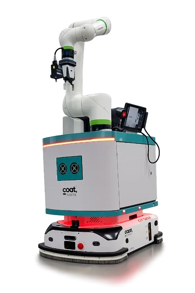 Cobot