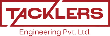 Tacklers Engineering