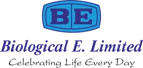 Biological E. Limited