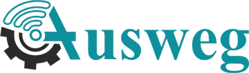 Ausweg