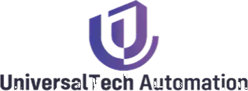 Universal Tech Automation