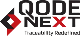 QodeNext