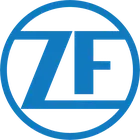 ZF