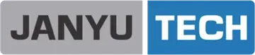 Janyu Tech