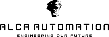 ALCA Automation