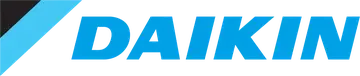 Daikin