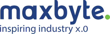 Maxbyte