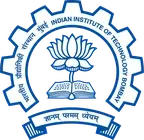 IIT Bombay