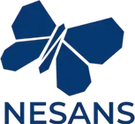 Nesans