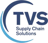 TVS Supply Chain Solutions
