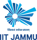 IIT Jammu