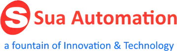 SUA Automation