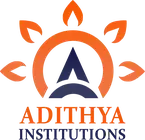 Adithya Institutions