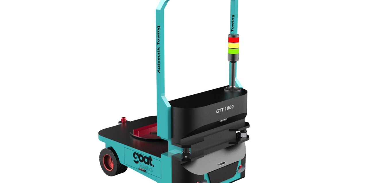 gtx-t-slider gtx-t-slider