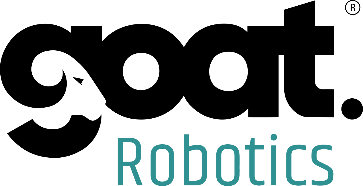 Goat Robotics Private Limited